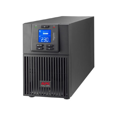 APC Источник бесперебойного питания APC Easy UPS SRV1KI-E