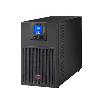 APC Источник бесперебойного питания APC Easy UPS SRV3KI-E