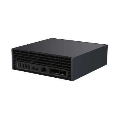 Gigabyte Рабочая станция ИИ Gigabyte ATAGB10-9002