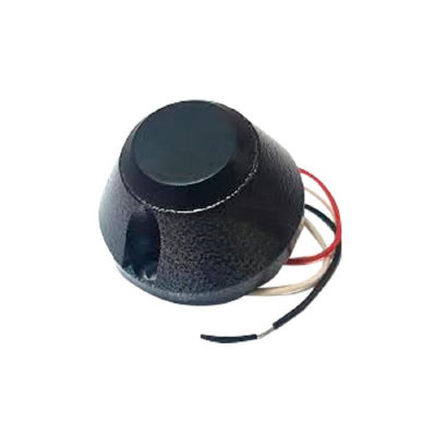 IronLogic Считыватель IronLogic CP-Z-2 (мод. EP) накладной серый