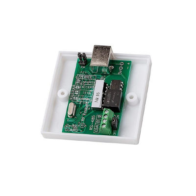 IronLogic Конвертер IronLogic Z-397 (мод USB Guard)