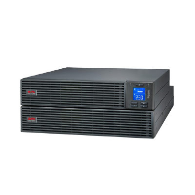APC Источник бесперебойного питания APC Easy UPS SRV2KRILRK-E