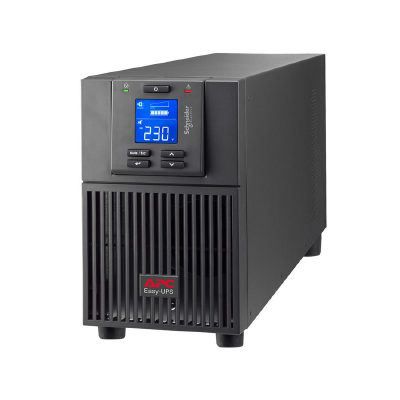 APC Источник бесперебойного питания APC Easy UPS SRV2KI-E