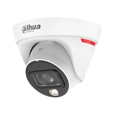 Dahua IP видеокамера Dahua DH-IPC-HDW1439T1-A-PRO