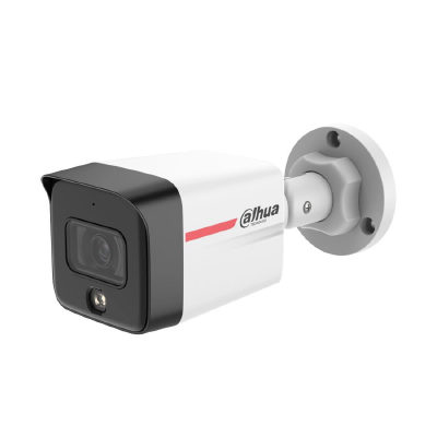 Dahua IP видеокамера Dahua DH-IPC-HFW1439TC1-A-PRO