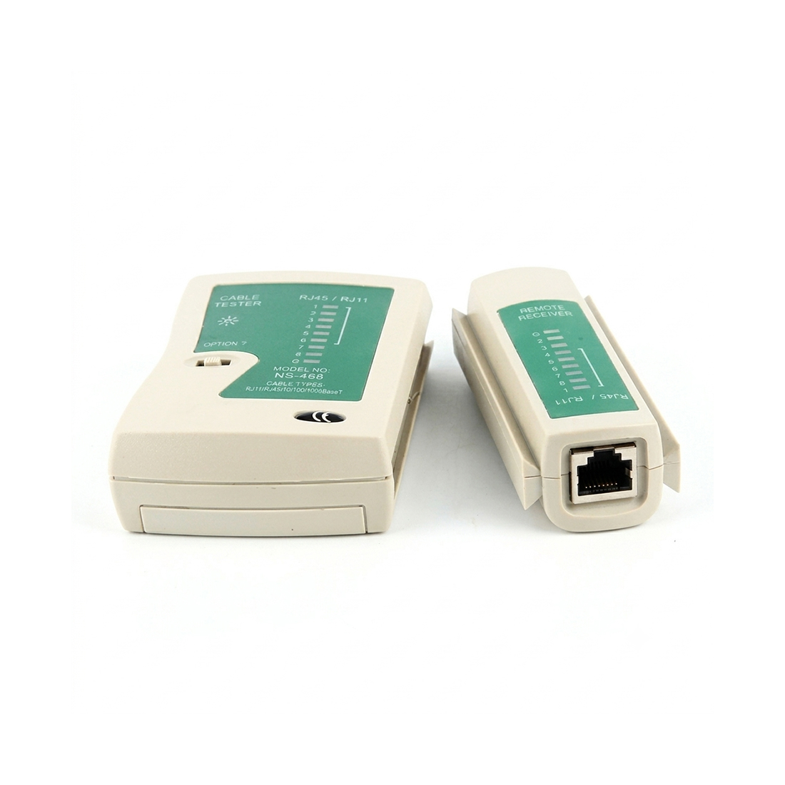 Schneider Electric Индикатор наличия напряжения SE VPIS V2 22.4мкА RM6 10КВ