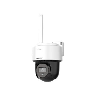 Hikvision IP видеокамера Hikvision DS-2DE2C400IWG/W(W)(2.8мм)