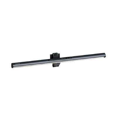 Baseus Светодиодная лампа для монитора Baseus i-wok3 Series Asymmetric Light Source Monitor Lamp