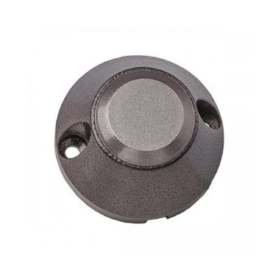 IronLogic Считыватель IronLogic CP-Z-2 (мод. EP) накладной тёмный