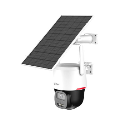 Dahua Поворотная видеокамера Dahua DH-BP3EW-4G
