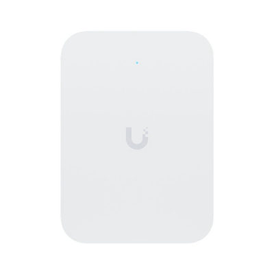 Ubiquiti Беспроводная точка доступа Ubiquiti U7-IW