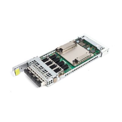 HUAWEI eKit Желілік адаптер Huawei ODK-SIO4*32FC-ML