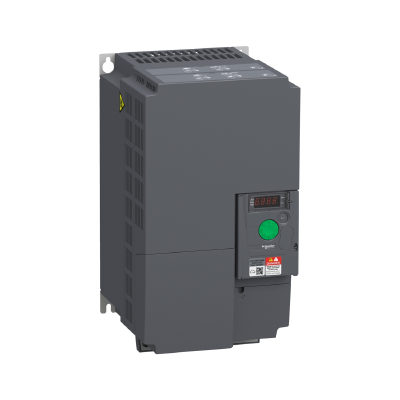 Schneider Electric Преобразователь частоты SE ATV310HD15N4E ATV310 15кВт 380В 3ф