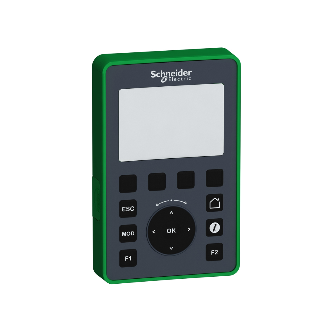 Schneider Electric Дисплей графический M221 SE TMH2GDB для контроллера