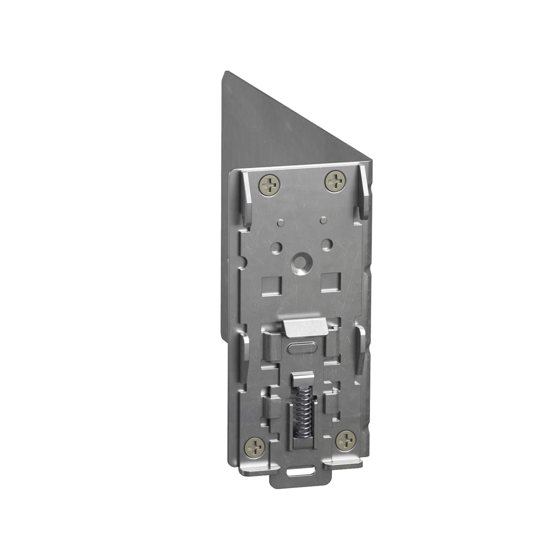 Schneider Electric Набор для крепления SE ABL MODICON ABLPA01 источников питания 150Вт