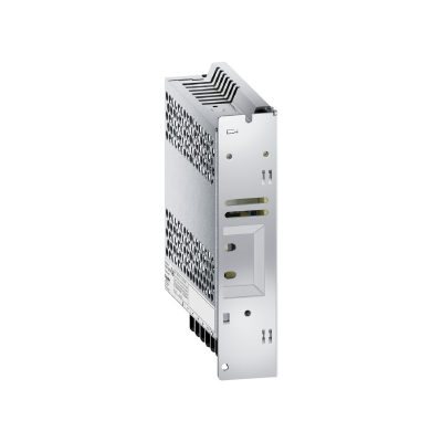 Schneider Electric Блок питания ABL Modicon SE ABLP1A24045 панельный 24В 100Вт