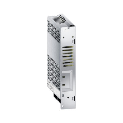 Schneider Electric Блок питания ABL Modicon SE ABLP1A24062 панельный 24В 150Вт