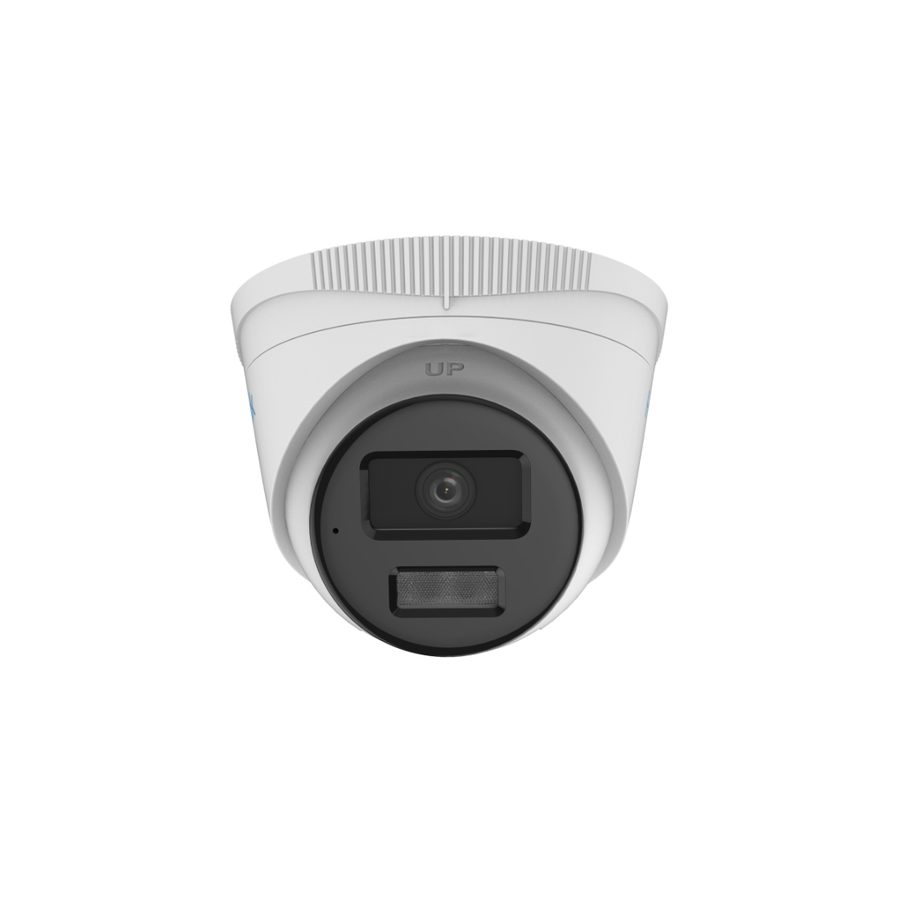 HiLook IP Видеокамера HiLook IPC-T249HAA-LU