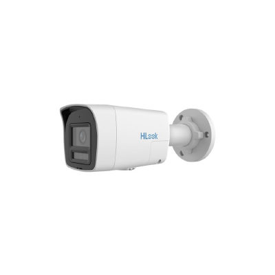 HiLook IP Видеокамера HiLook IPC-B149HAA-LU