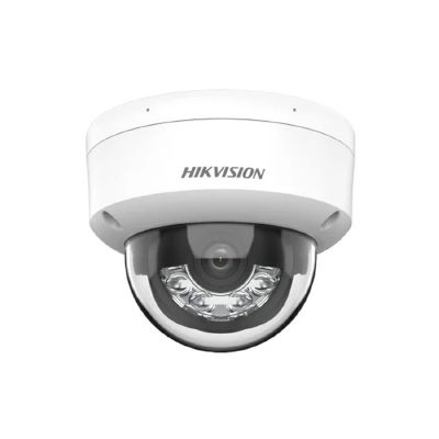 HiLook IP Видеокамера HiLook IPC-D149HAA-LU