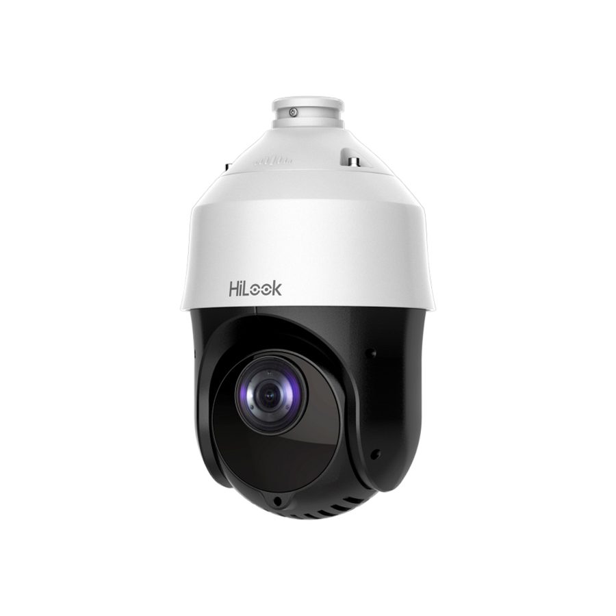 HiLook IP Видеокамера HiLook PTZ-N4215I-DE(H)