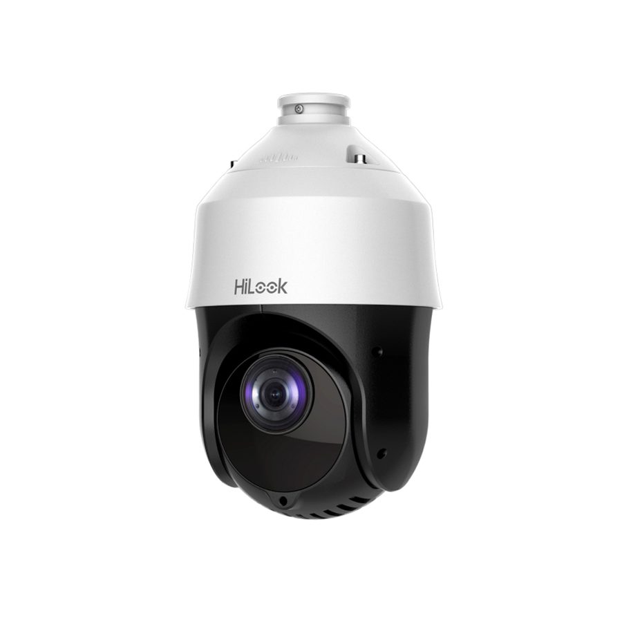 HiLook IP Видеокамера HiLook PTZ-N4225I-DE(H)