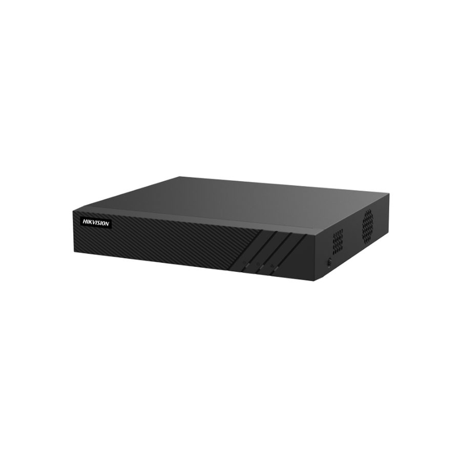 Hikvision Сетевой видеорегистратор Hikvision DS-7604NI-Q1(E)