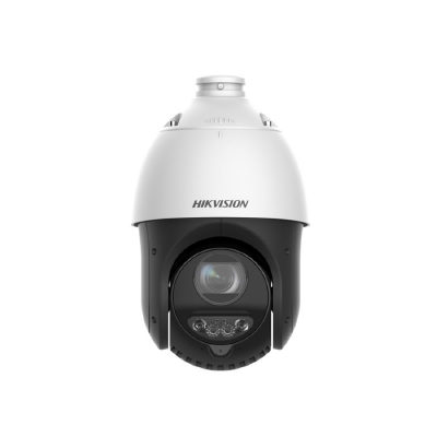 Hikvision Поворотная видеокамера Hikvision DS-2DE4225IWG1-E