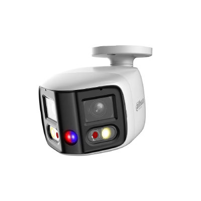 Dahua IP видеокамера Dahua DH-IPC-PFW2849S-A180-S-PV