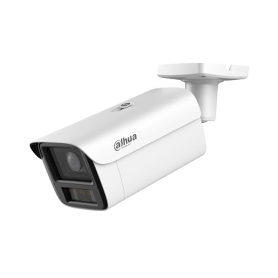 Dahua IP видеокамера Dahua DH-IPC-HFW5459Z-Z4HE-PV-PRO