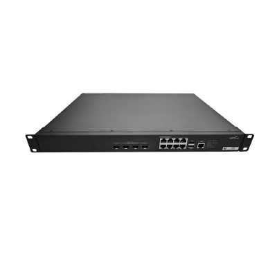 DPtech Межсетевой экран DPtech FW1000-MA-G