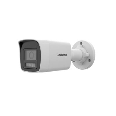 Hikvision IP видеокамера Hikvision DS-2CD1043G3-LIU