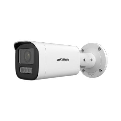 Hikvision IP видеокамера Hikvision DS-2CD1643G3-LIZU(2.8-12mm)