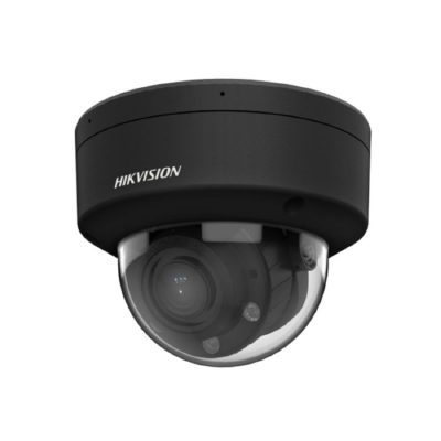Hikvision IP видеокамера Hikvision DS-2CD1743G3-LIZU(2.8-12mm)