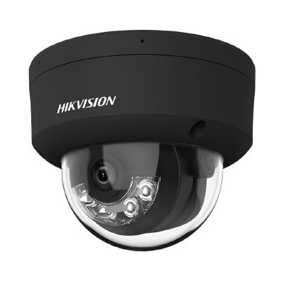 Hikvision IP видеокамера Hikvision DS-2CD1143G3-LIU