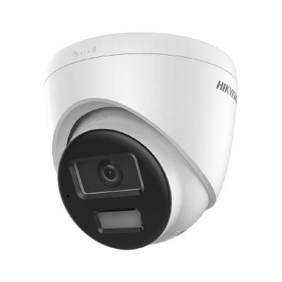 Hikvision IP видеокамера Hikvision DS-2CD1343G3-LIU
