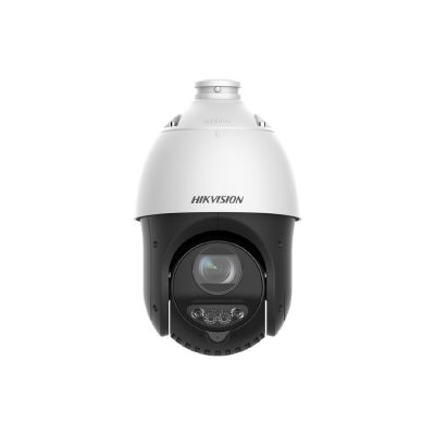 Hikvision IP видеокамера Hikvision DS-2DE4425IWG1-E