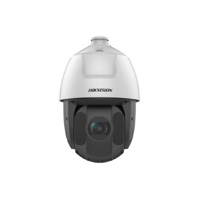 Hikvision IP видеокамера Hikvision DS-2DE5425IWG1-E