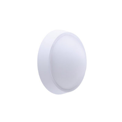 Philips Cветильник Philips WT045C LED20NW PSU CFW L1654 MDU с датчиком движения