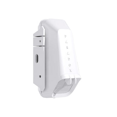 PARADOX Кронштейн PARADOX SB35