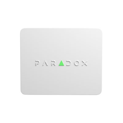 PARADOX Извещатель радиоканальный контроля протечки воды PARADOX WD2M