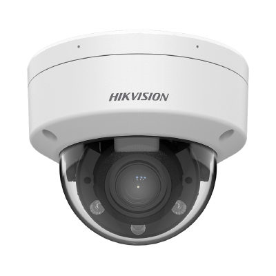 Hikvision IP видеокамера Hikvision DS-2CD1723G3-LIZU