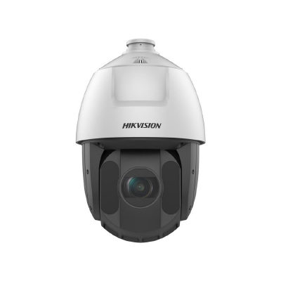 Hikvision Поворотная видеокамера Hikvision DS-2DE5432IWG1-E