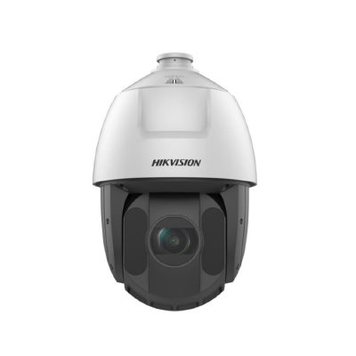 Hikvision Поворотная видеокамера Hikvision DS-2DE5432IWG-E