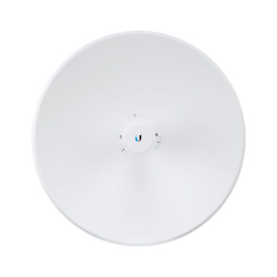 Ubiquiti Беспроводной маршрутизатор Ubiquiti PBE-5AC-Gen2 (5 pack)