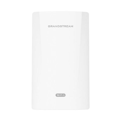 Grandstream Беспроводной мост Grandstream GWN7302