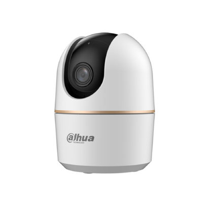 Dahua Wi-Fi видеокамера Dahua DH-H3AS