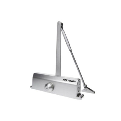 Hikvision Доводчик Hikvision DS-K4DC103