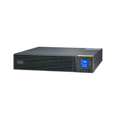APC Источник бесперебойного питания APC Easy UPS SRV1KRIRK-E