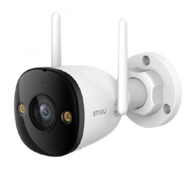 Imou Видеокамера Bullet 2E 5MP
